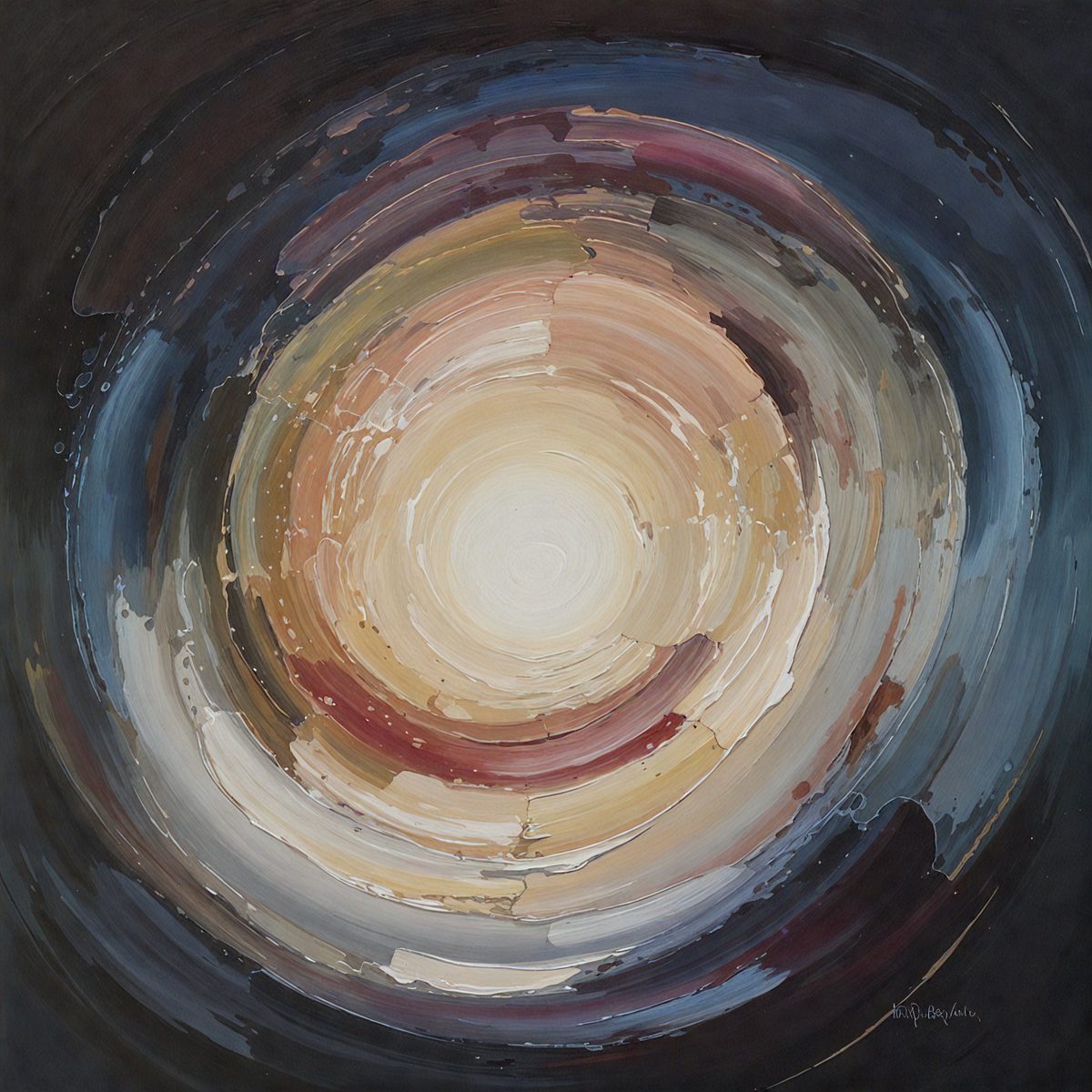 9788 - storm-of-memories-chaotic-brushstrokes-converging-int_250708125912_00001.png